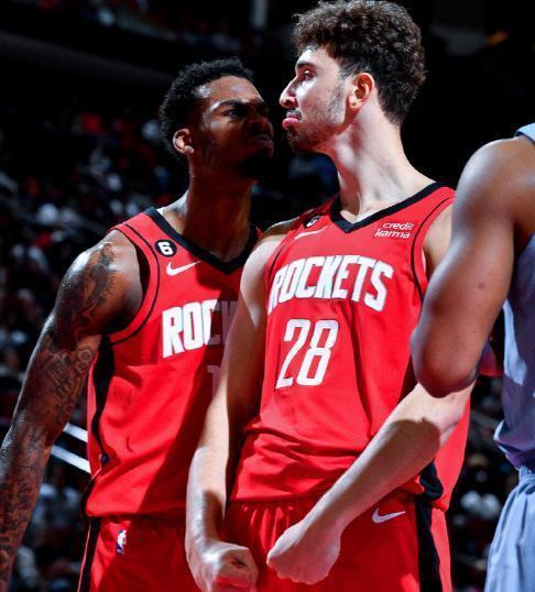 修复与扩张 修复与扩张