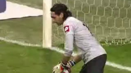 强队的光芒 强队的光芒