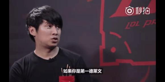 家类型 家类型